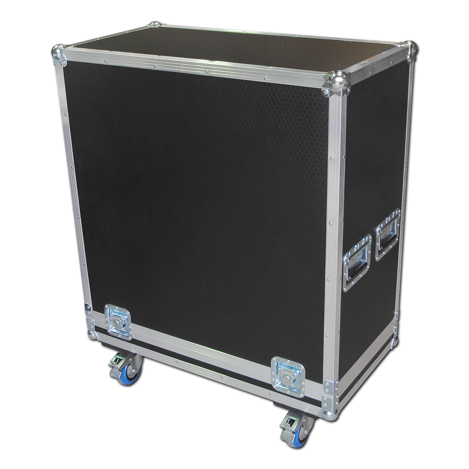 Flight Case For Mesa Boogie 1516BE Cab